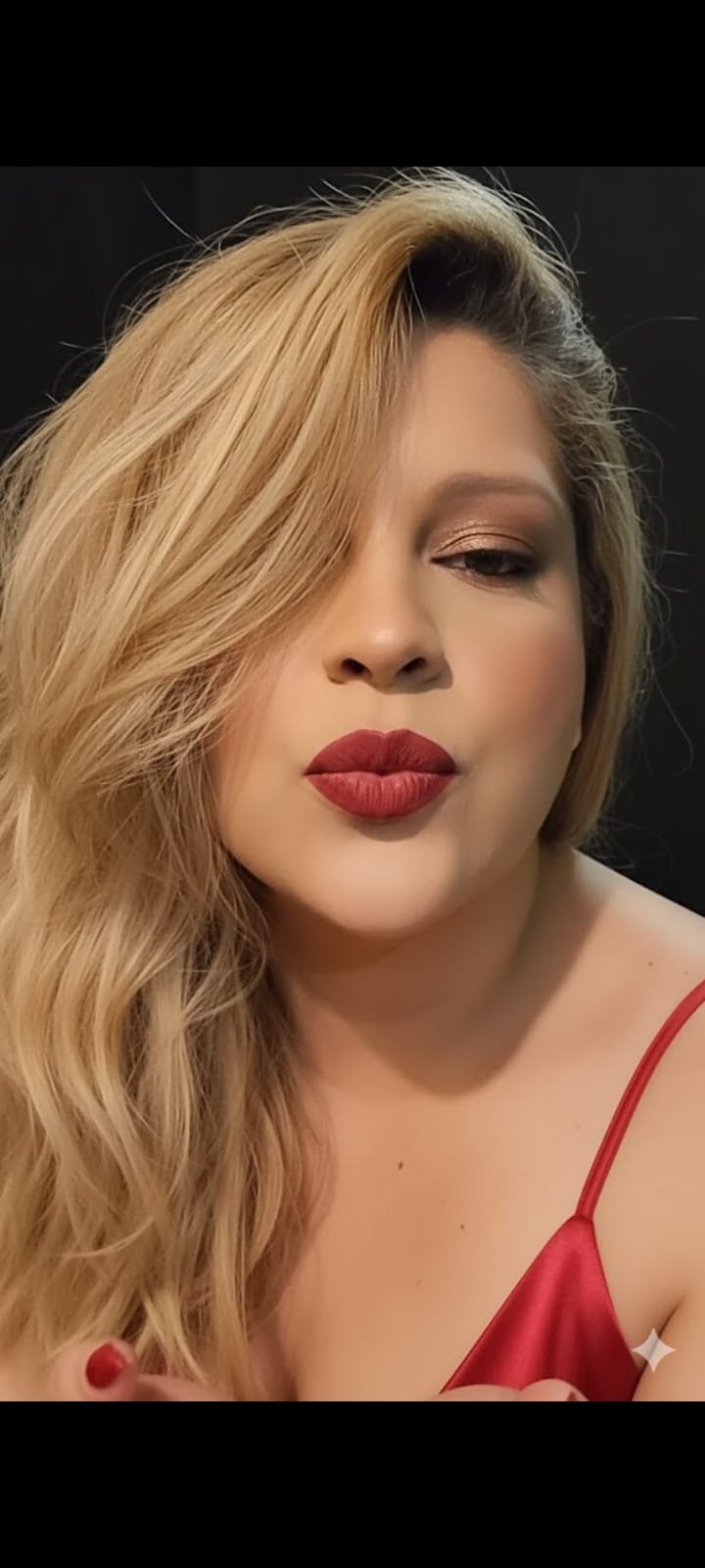 Mentoria com Paula Mota